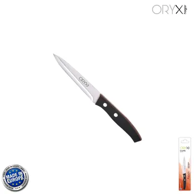 CUCHILLO ASPEN COCINA HOJA ACERO IN