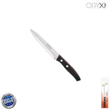 CUCHILLO ASPEN VERDURAS HOJA ACERO 
