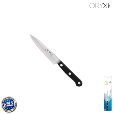 CUCHILLO GRENOBLE PATATERO PUNTILLA
