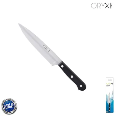 CUCHILLO GRENOBLE VERDURAS HOJA ACE