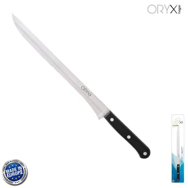 CUCHILLO GRENOBLE JAMONERO HOJA ACE