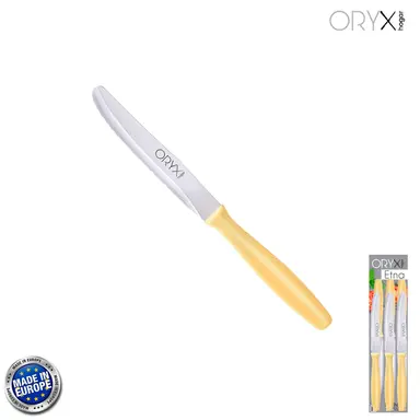 CUCHILLO MESA ETNA HOJA SIERRA ACER
