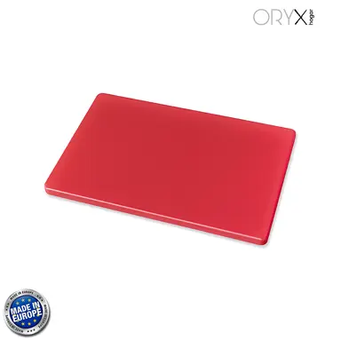 TABLA CORTAR POLIETILENO 30X20X1,5 