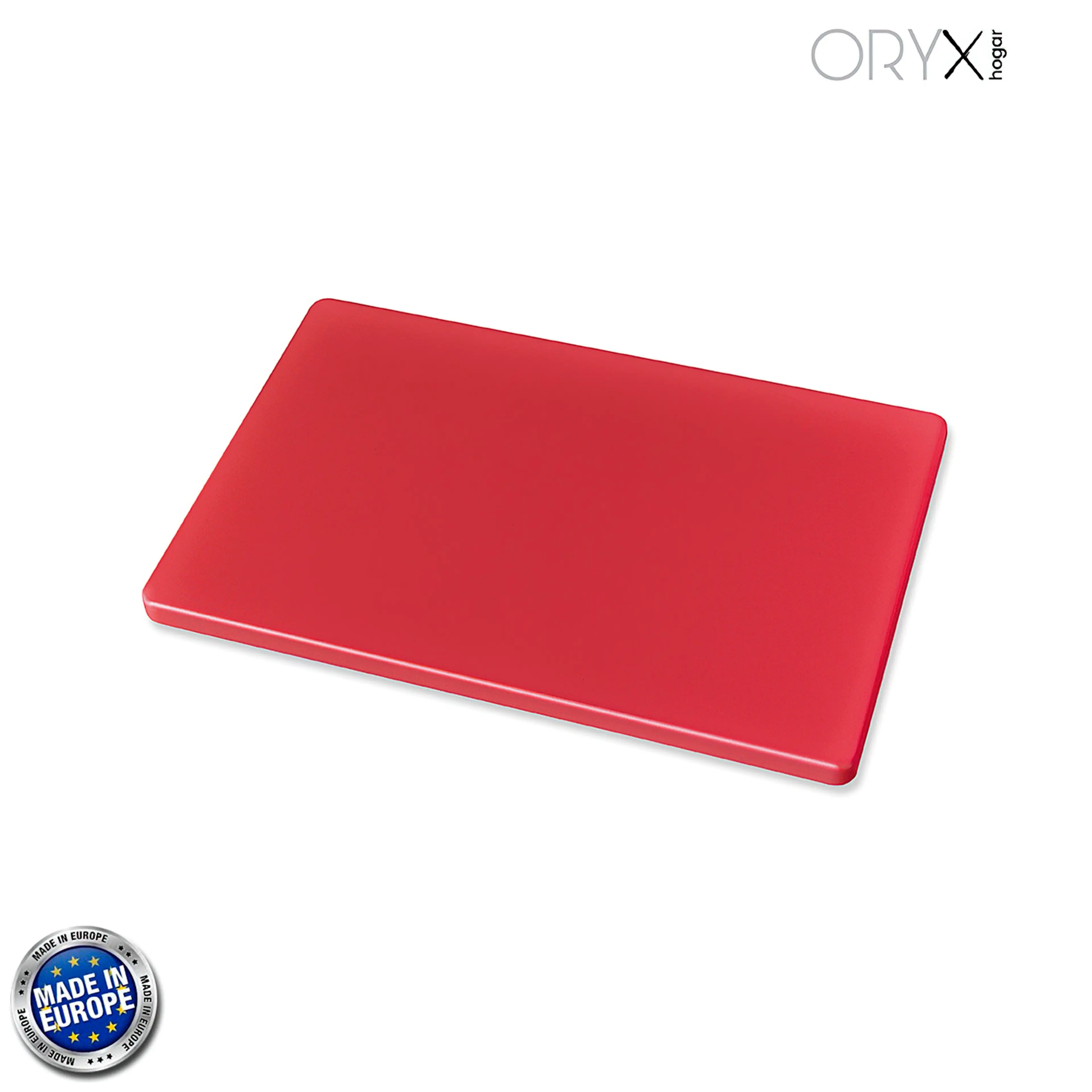 TABLA CORTAR POLIETILENO 30X20X1,5 
