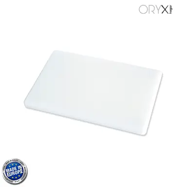 TABLA CORTAR POLIETILENO 30X20X1,5 