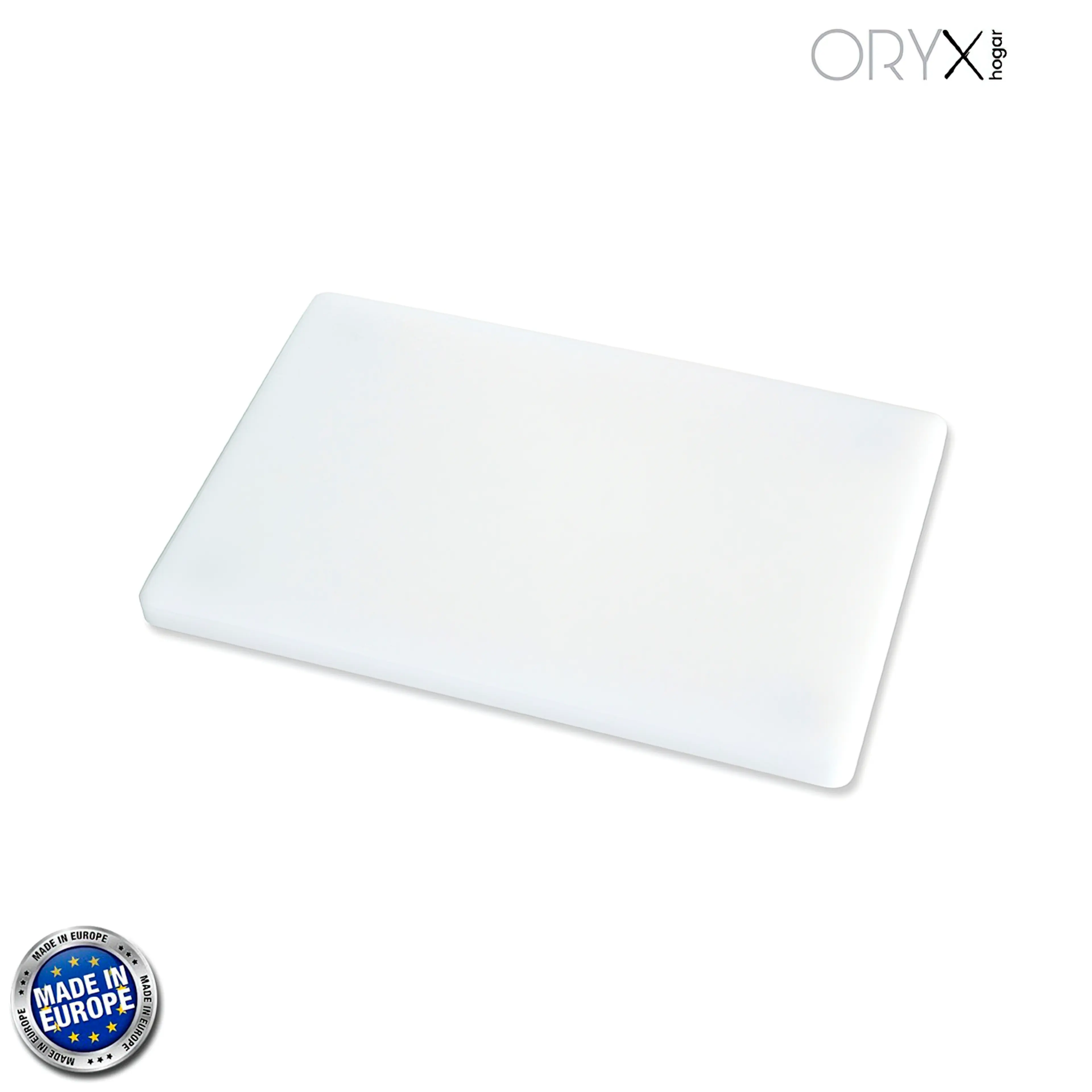 TABLA CORTAR POLIETILENO 30X20X1,5 