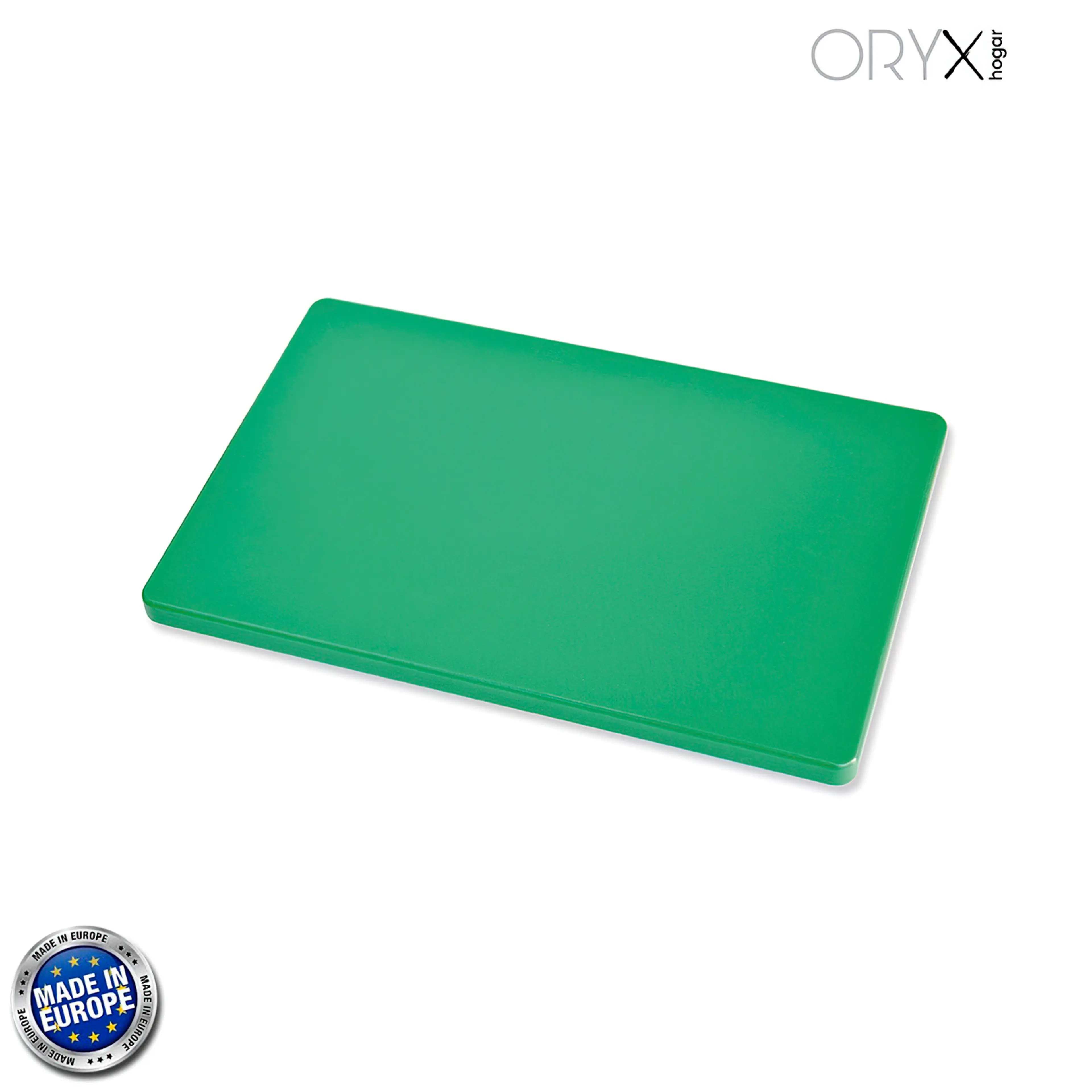 TABLA CORTAR POLIETILENO 30X20X1,5 