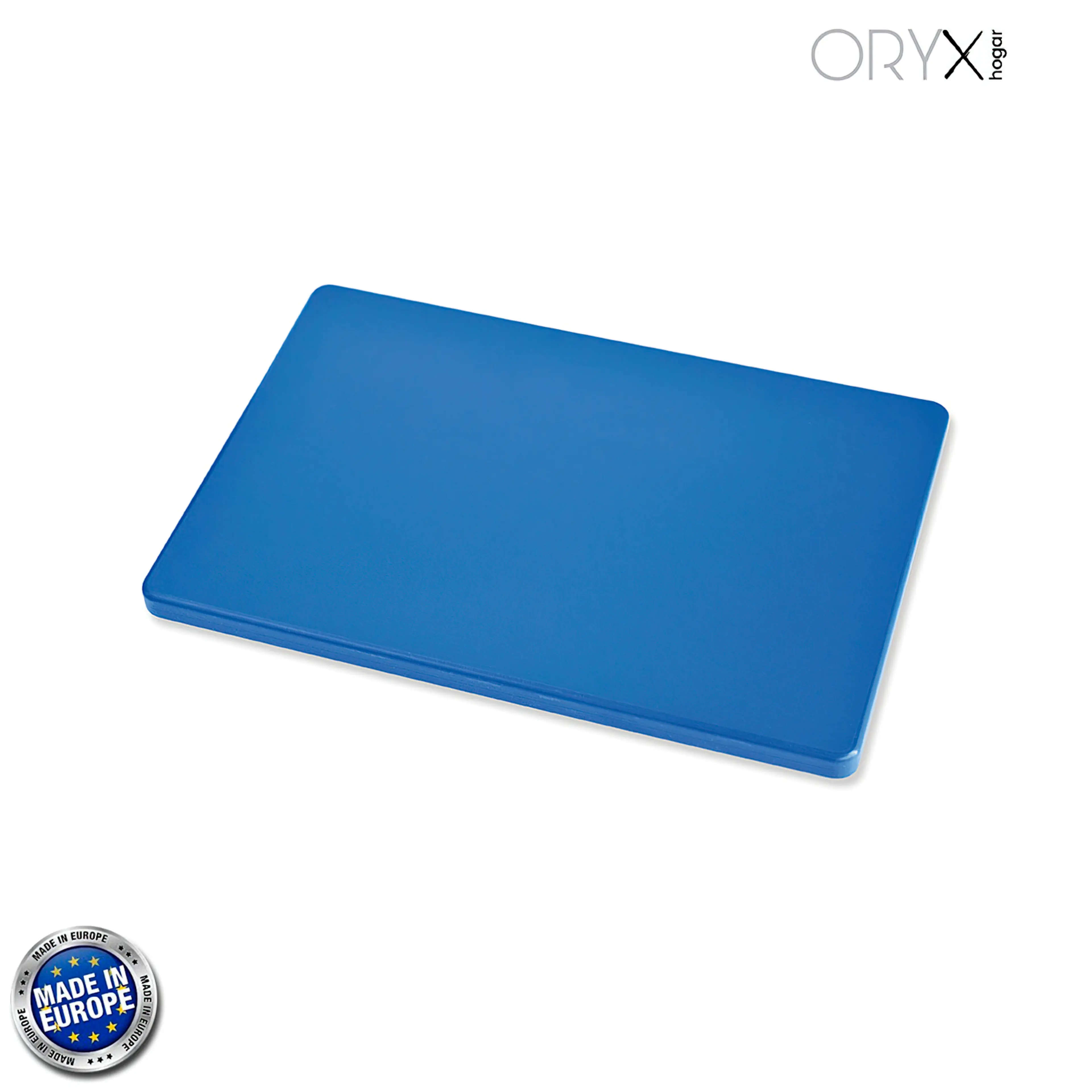 TABLA CORTAR POLIETILENO 30X20X1,5 