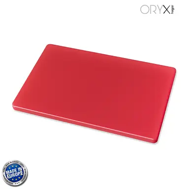 TABLA CORTAR POLIETILENO 35X25X1,5 