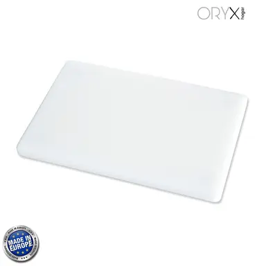 TABLA CORTAR POLIETILENO 35X25X1,5 