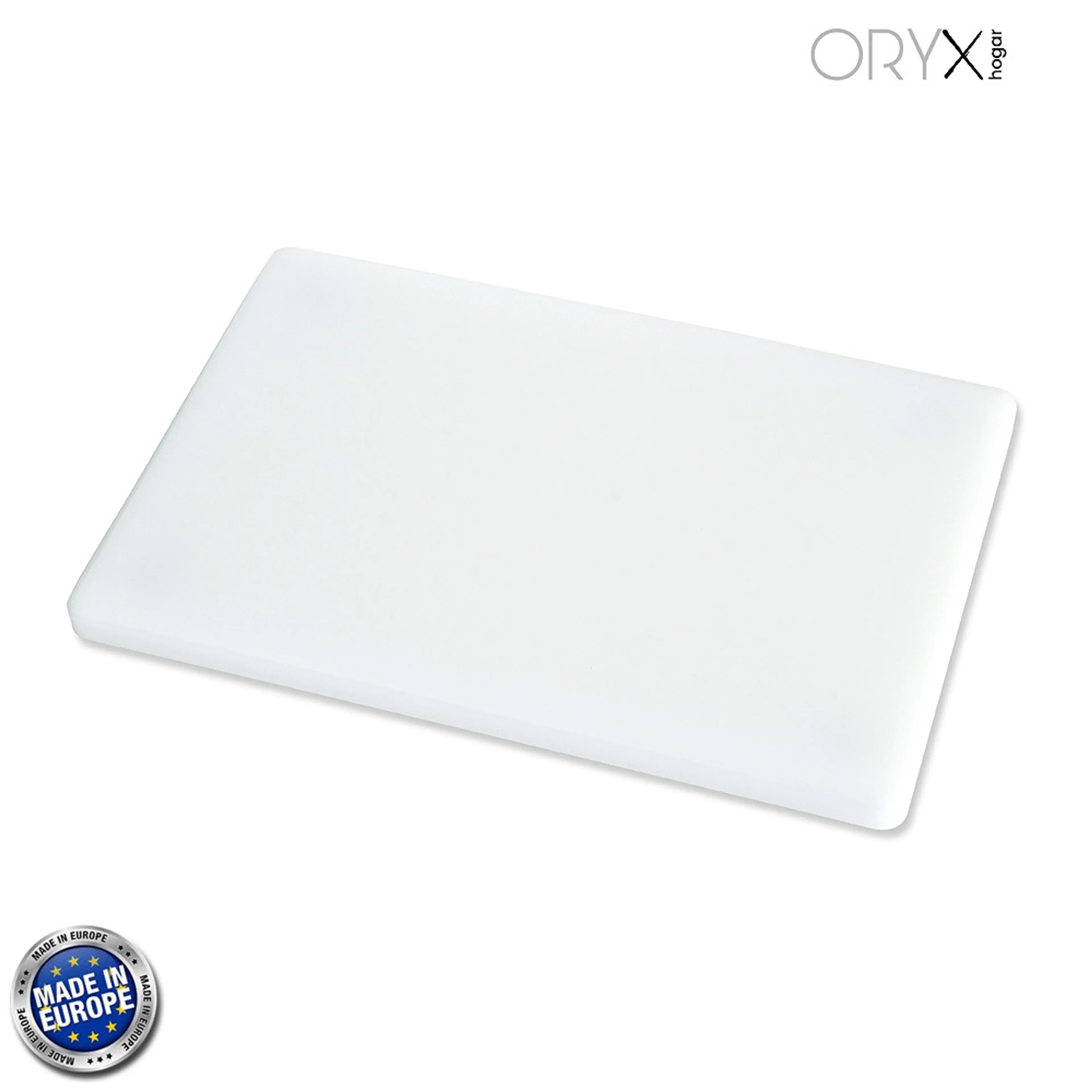 TABLA CORTAR POLIETILENO 35X25X1,5 