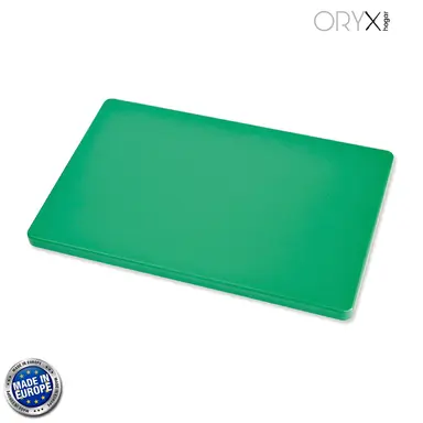 TABLA CORTAR POLIETILENO 35X25X1,5 