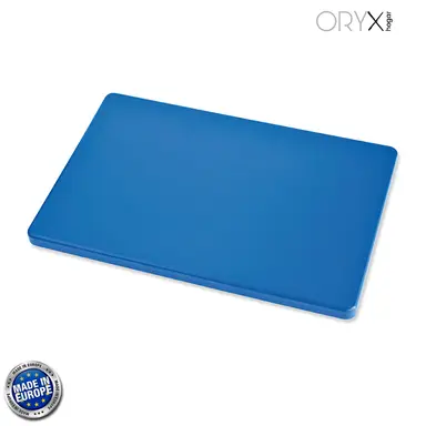 TABLA CORTAR POLIETILENO 35X25X1,5 