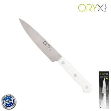 CUCHILLO HUSKY COCINA / CHEF 13 CM.