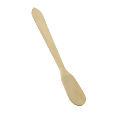 CUCHARA ALEMANA COCINA MADERA ORYX 