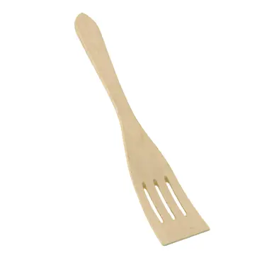 PALA COCINA MADERA CON RANURAS ORYX