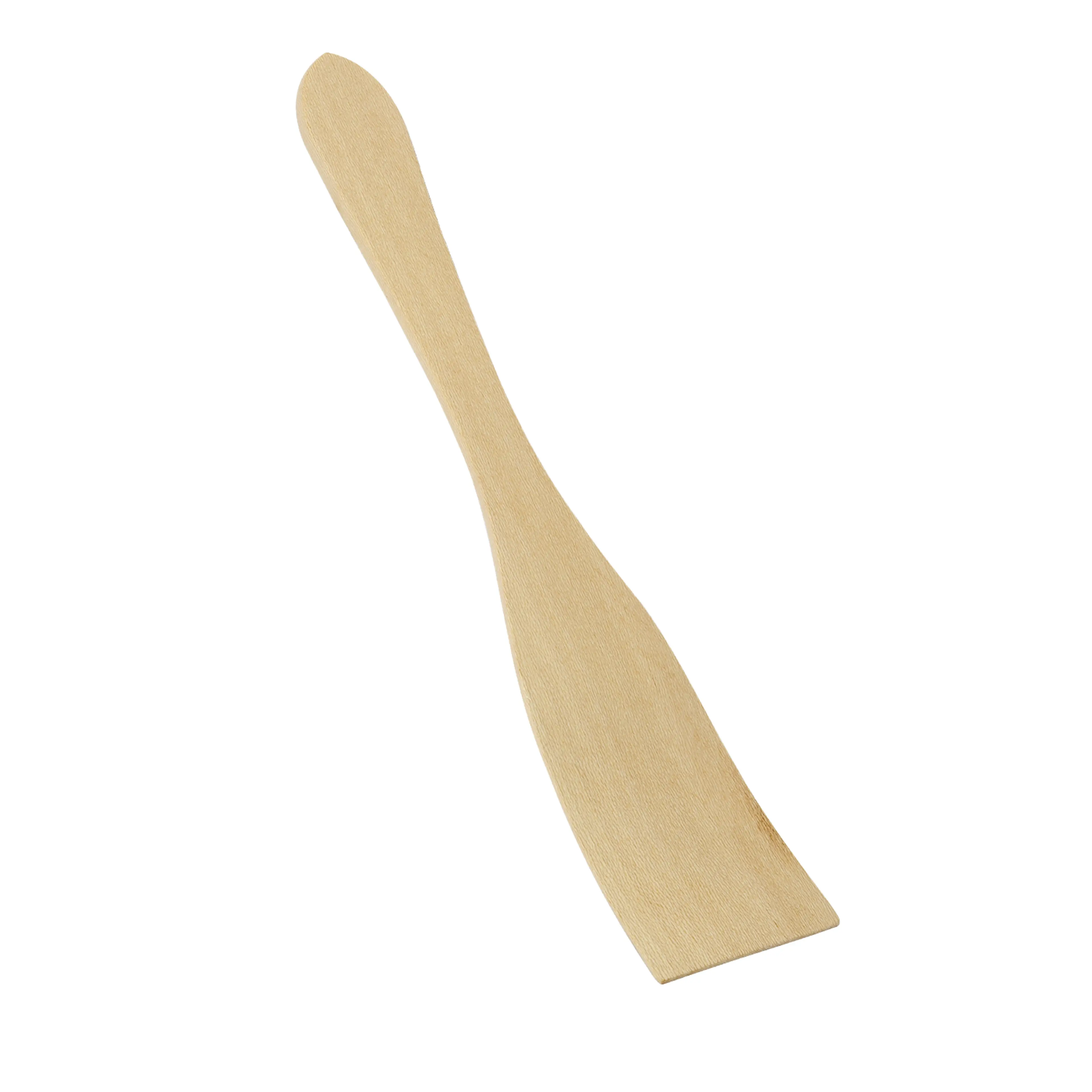 PALA COCINA MADERA SIN RANURAS ORYX