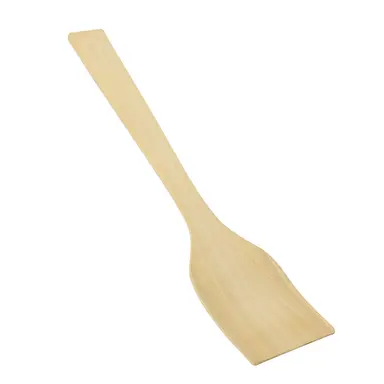 PALA COCINA MADERA HAMBURGUESAS ORY