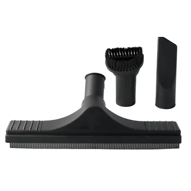 ASPIRADOR  YAMATO  PLASTICO 15 LITR