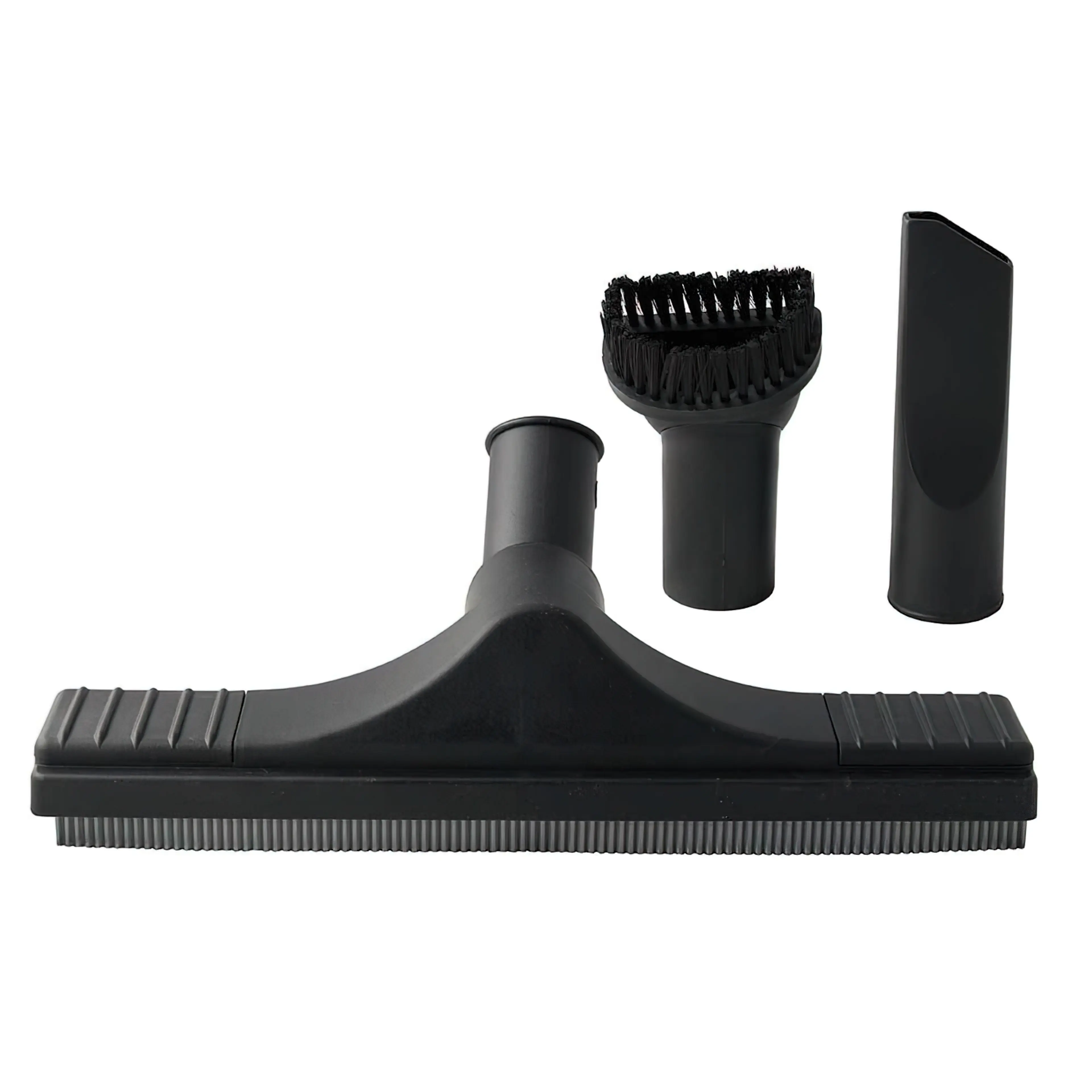 ASPIRADOR  YAMATO  PLASTICO 15 LITR