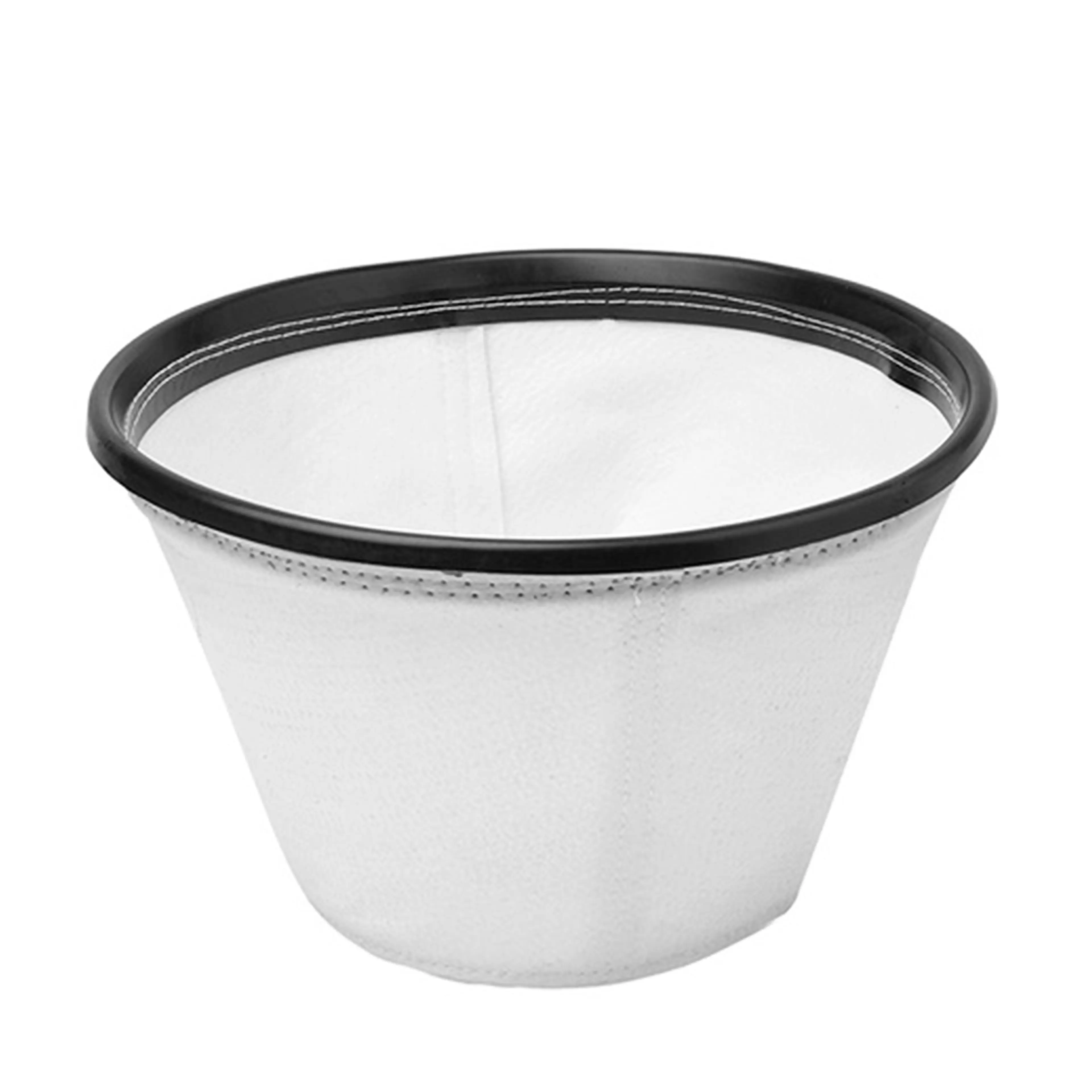 FILTRO PARA ASPIRADOR DE CENIZAS YA