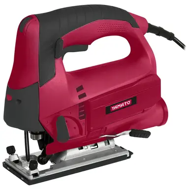 SIERRA VAIVEN YAMATO 800 W. PENDULA