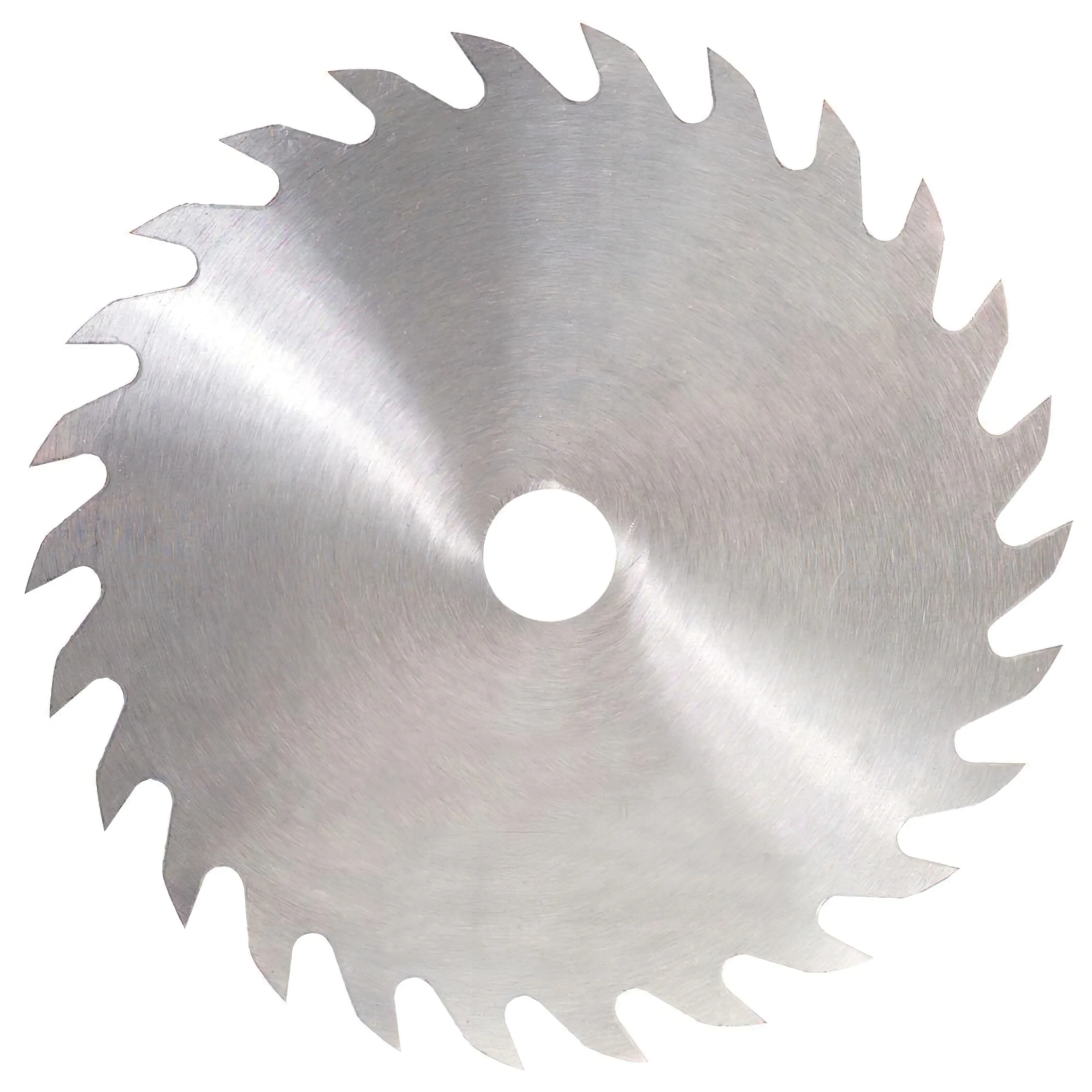 DISCO CORTE MADERA Ø 184 MM. 24 DIE