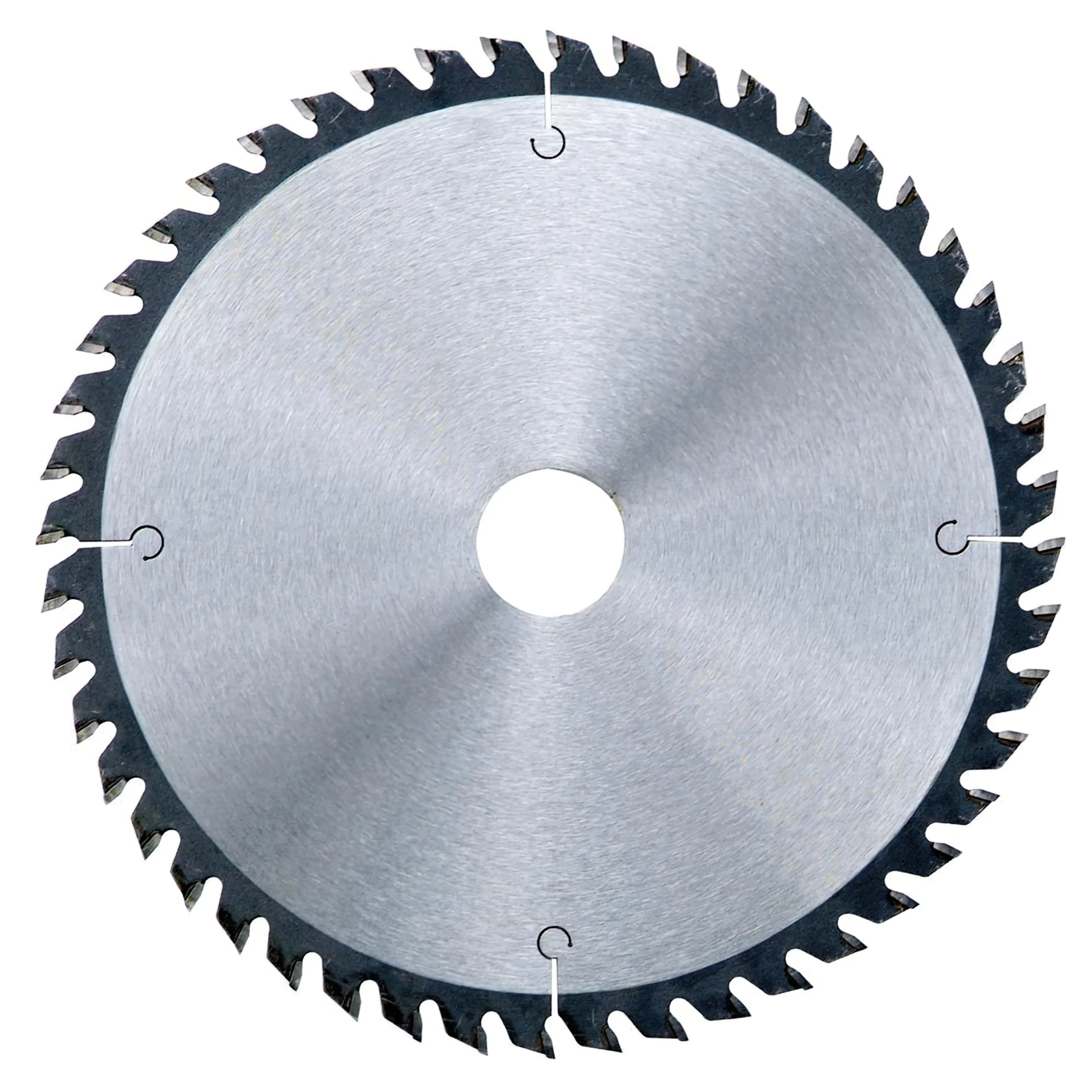 DISCO CORTE MADERA Ø 210 MM. 48 DIE
