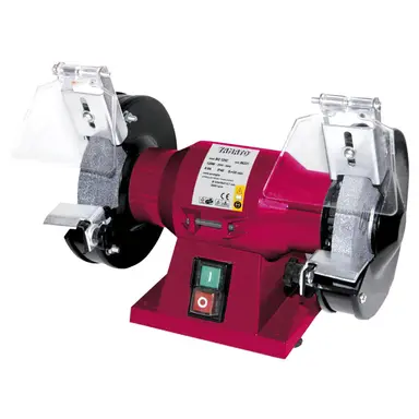 ESMERILADORA YAMATO 125 MM. / 120 W