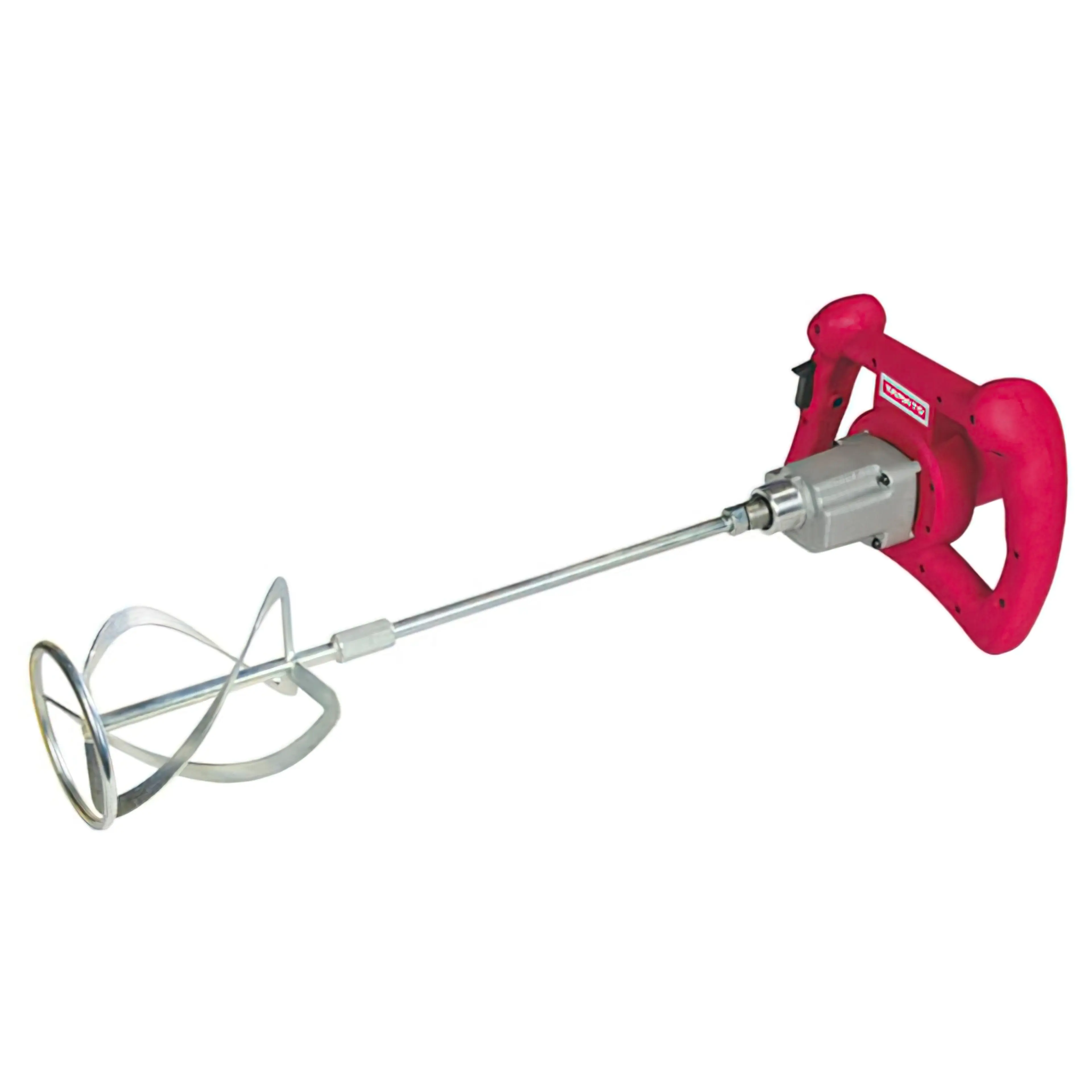MEZCLADOR COLA YAMATO 1400 W. CON M