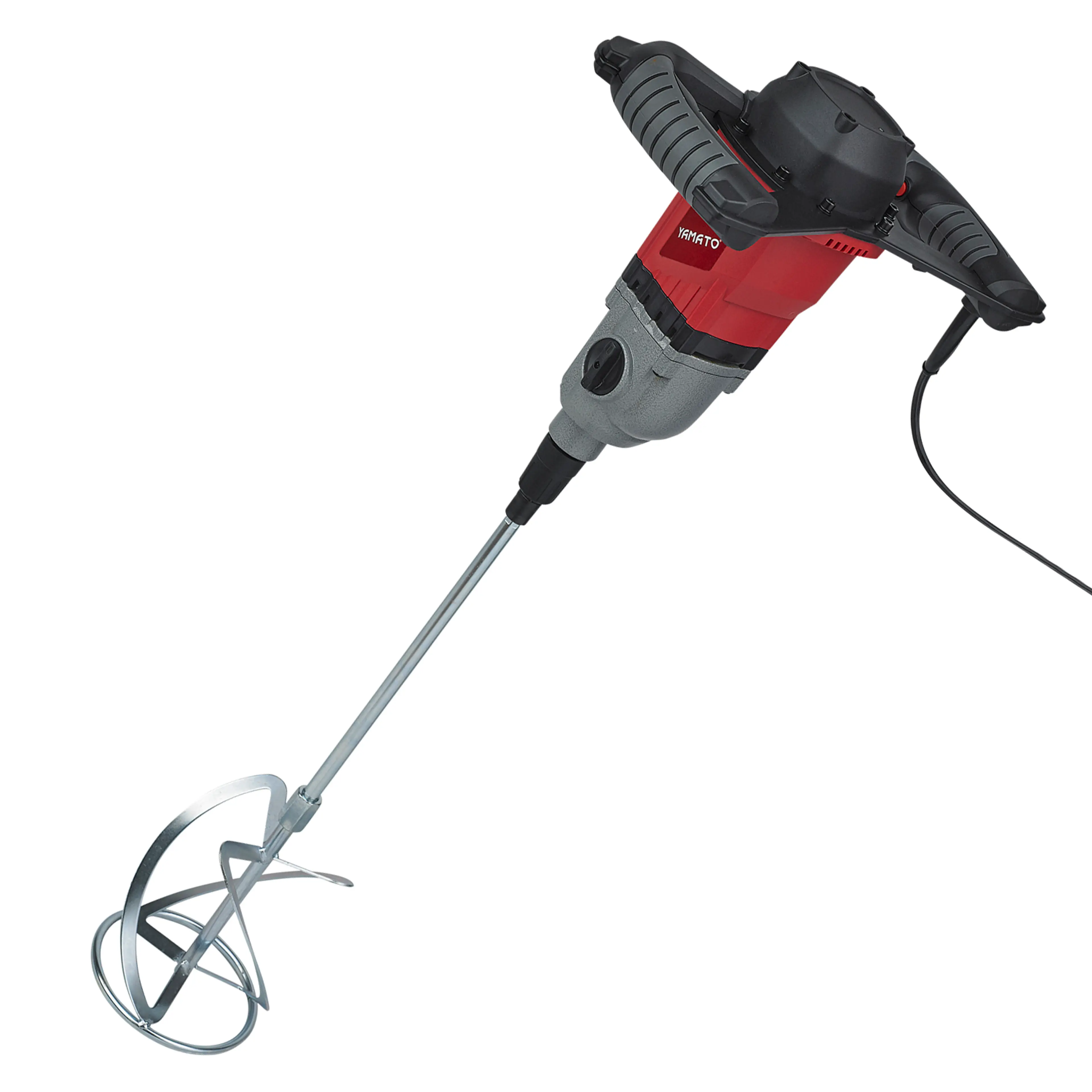 MEZCLADOR COLA YAMATO 1600 WATT. CO
