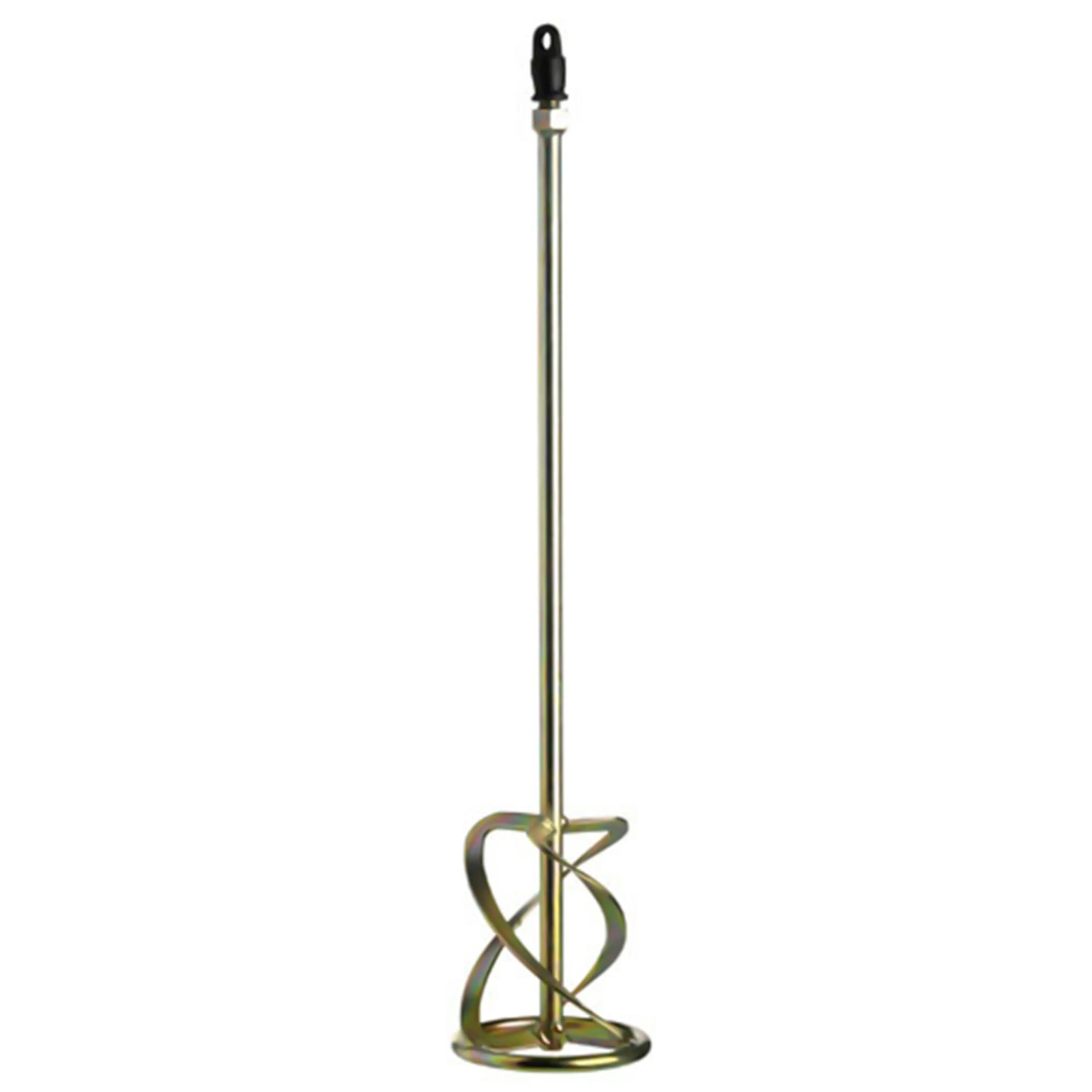 MEZCLADOR COLA RECAMBIO M14 120X600