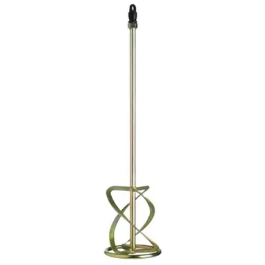 MEZCLADOR COLA RECAMBIO M14 140X600