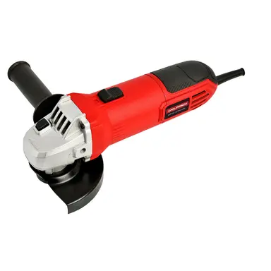 AMOLADORA WOLFPACK 500 W. DISCO Ø 1