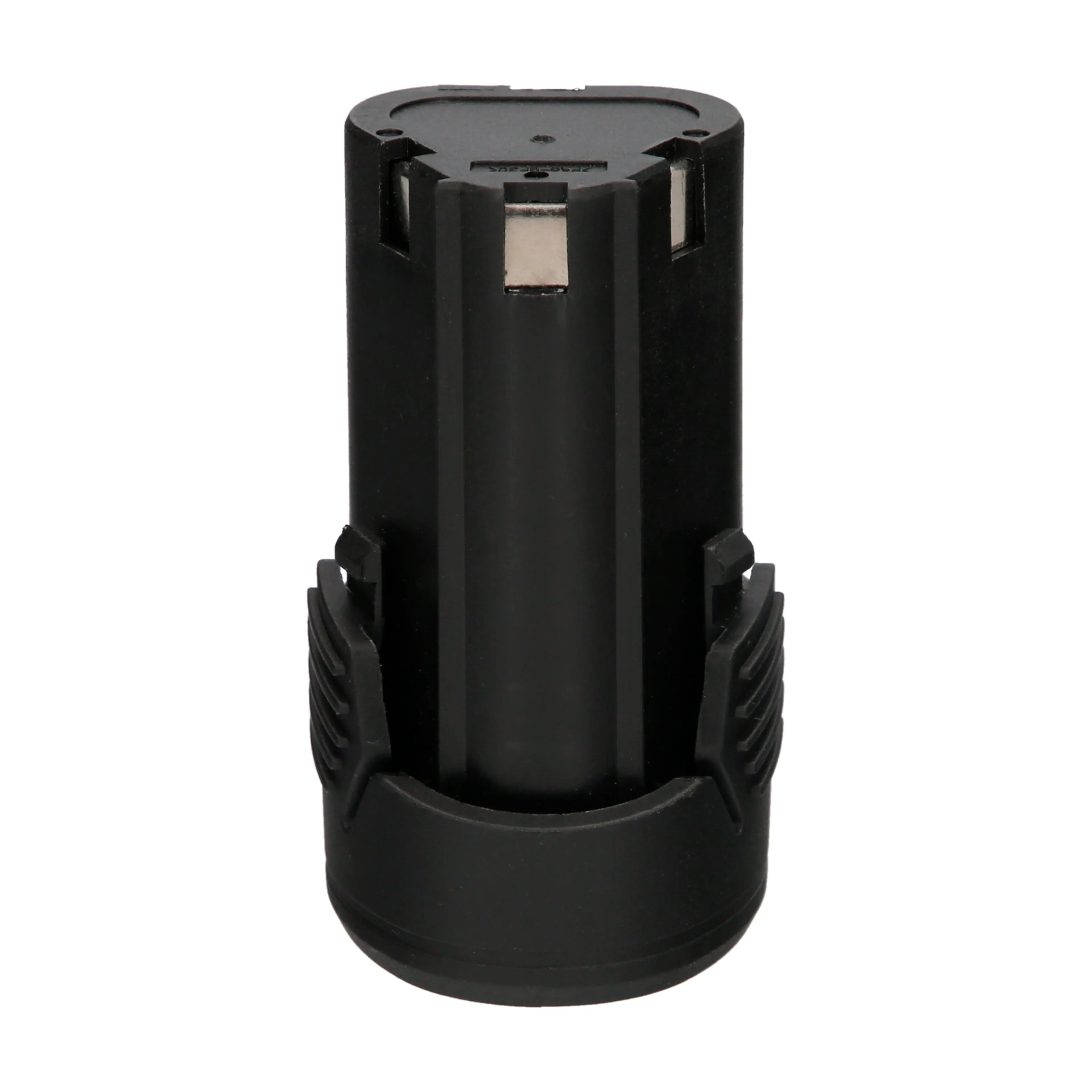 BATERIA LI-ION WOLFPACK 12 VOLTIOS 