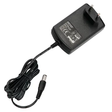 CARGADOR UNIVERSAL TALADROS A BATER