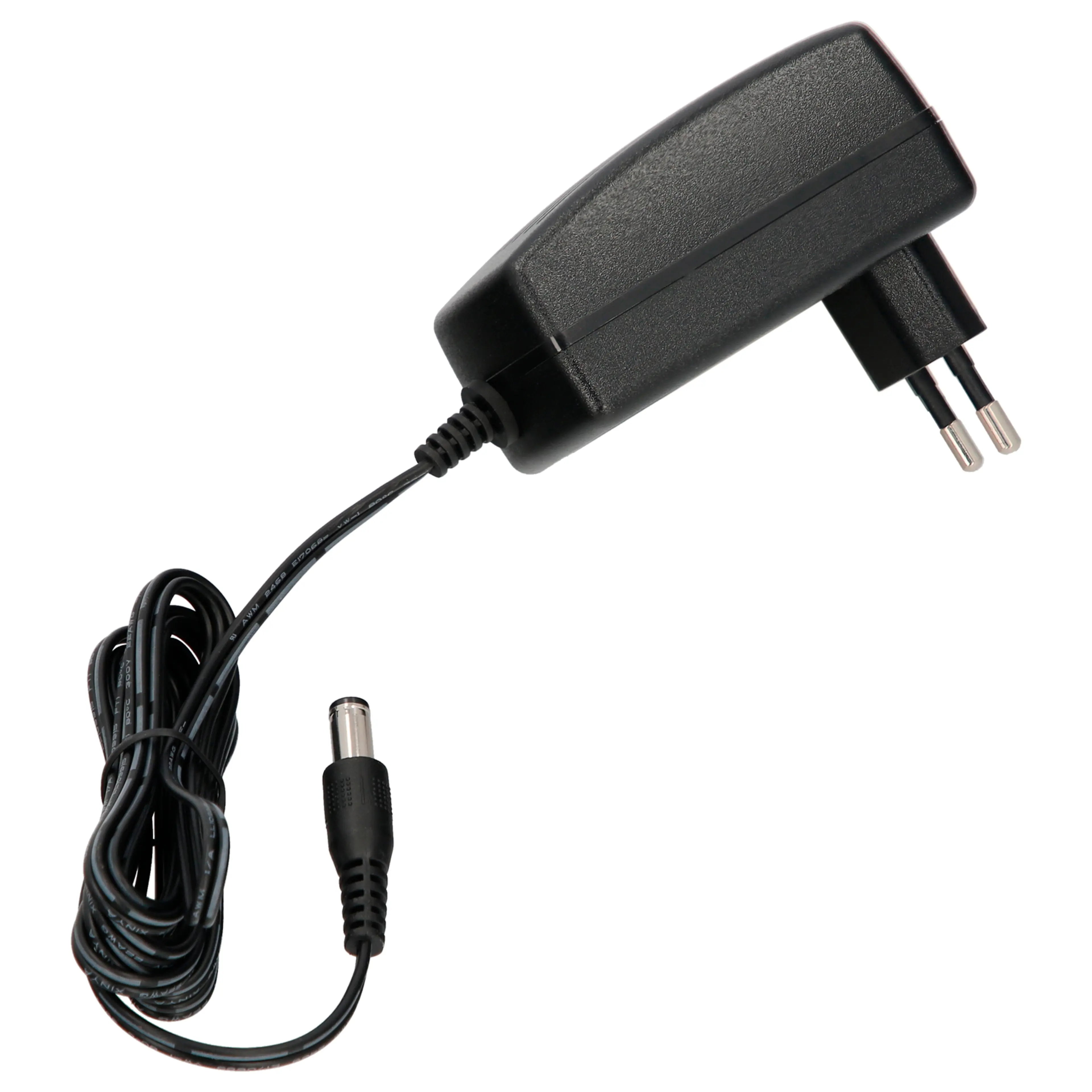 CARGADOR UNIVERSAL TALADROS A BATER