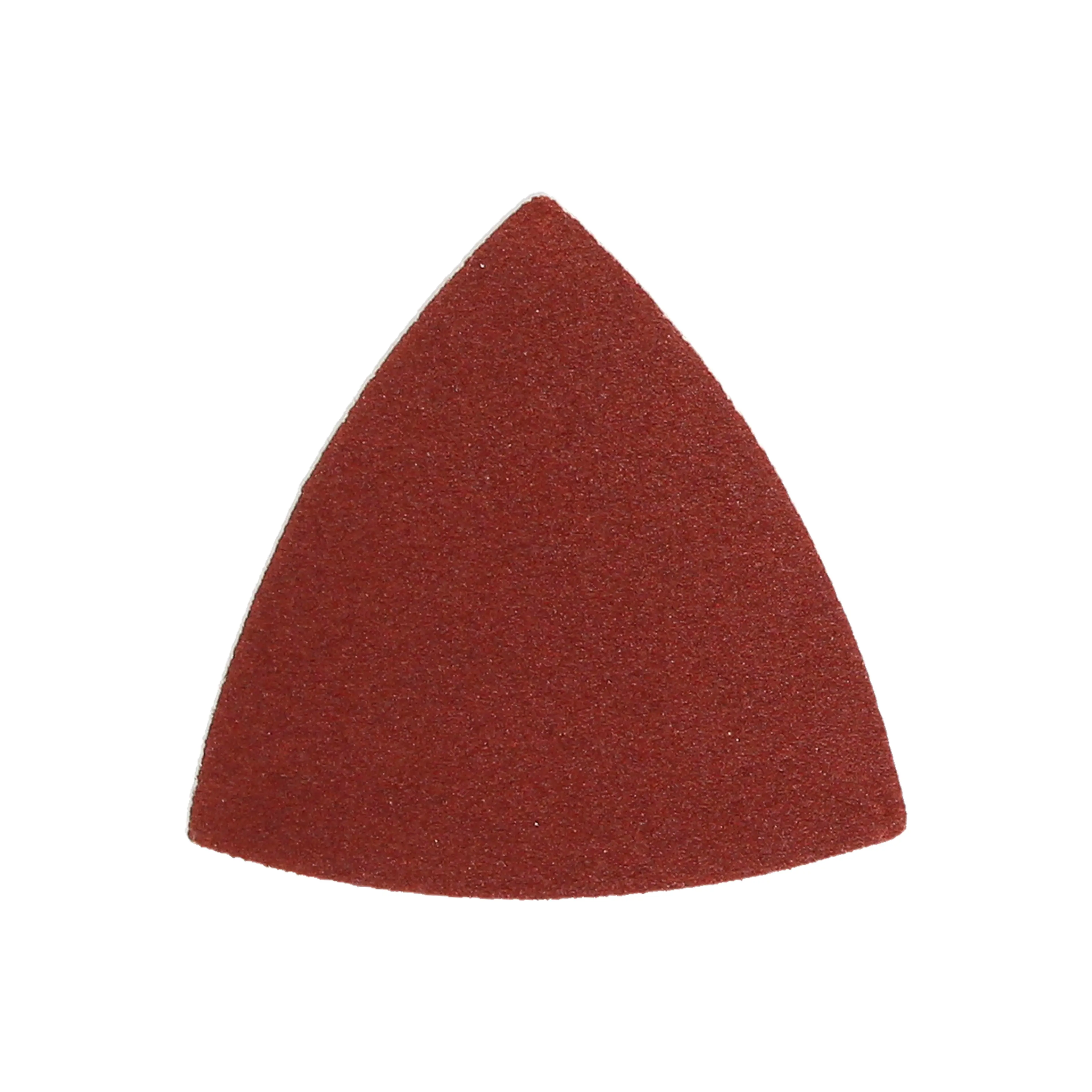 LIJA TRIANGULAR PARA HERRAMIENTA MU