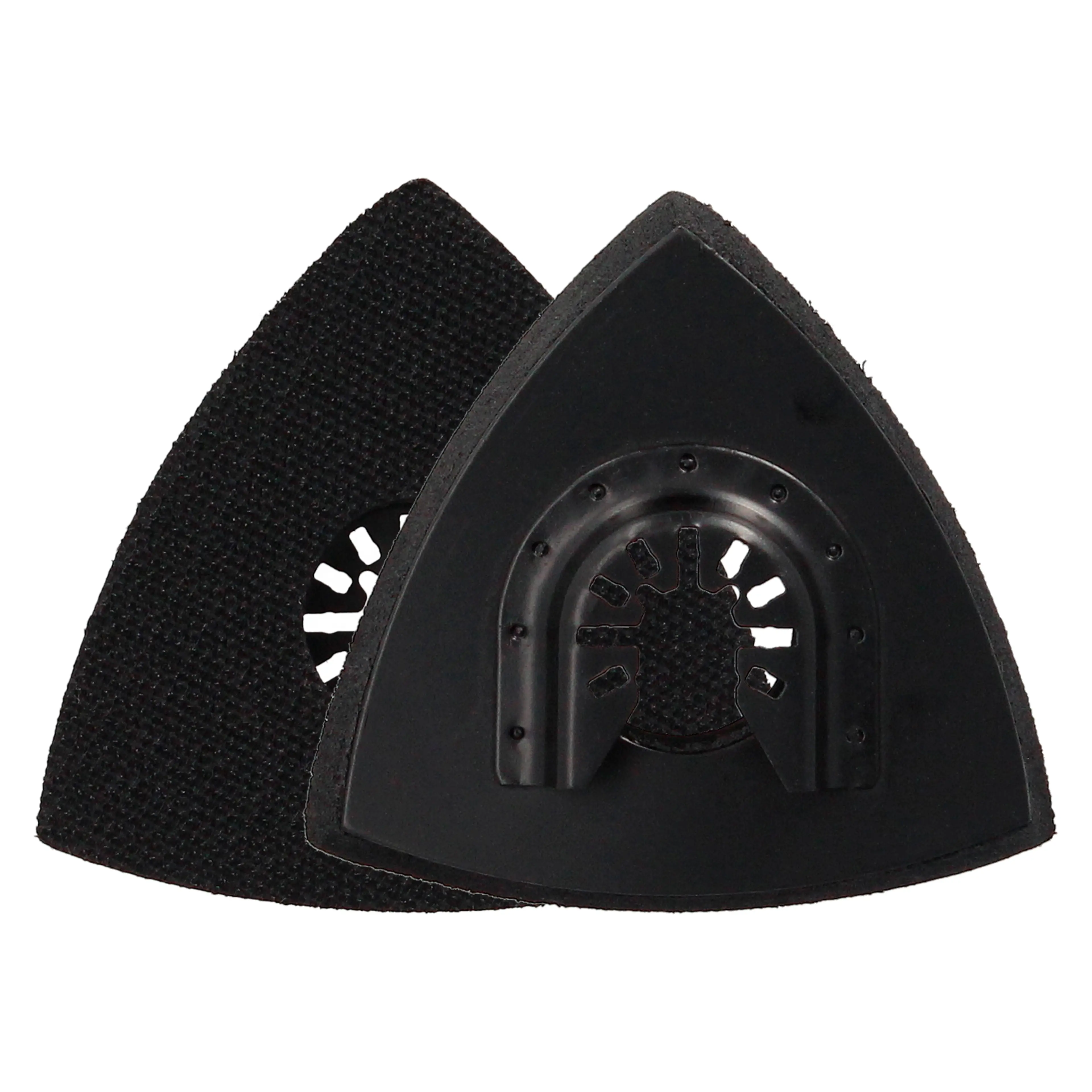 CABEZAL DE VELCRO PARA HERRAMIENTA 