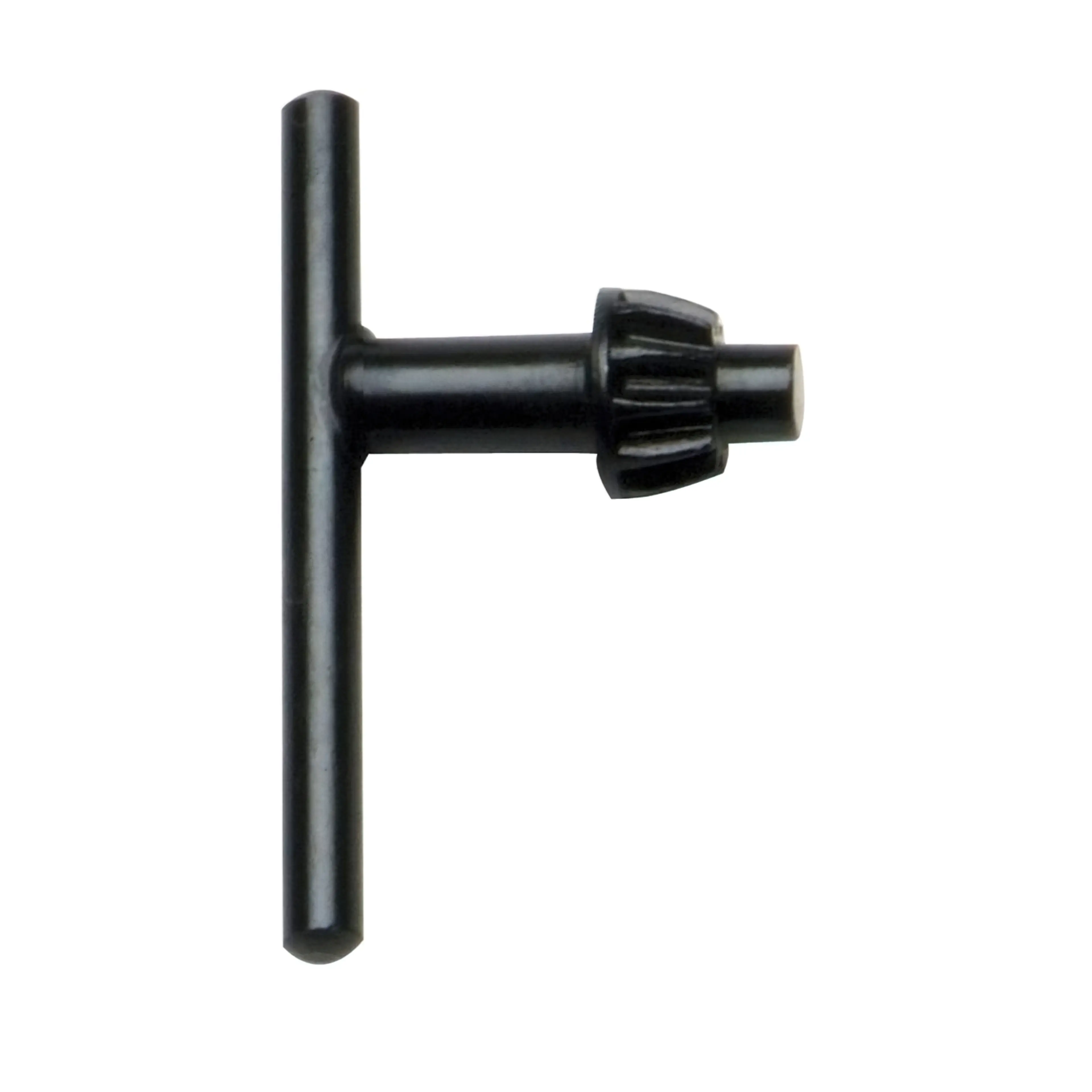 LLAVE PORTABROCAS TALADRO 10 MM.