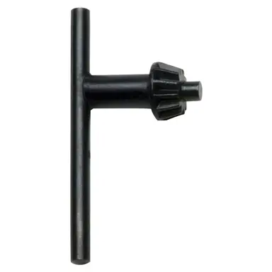 LLAVE PORTABROCAS TALADRO13 MM.