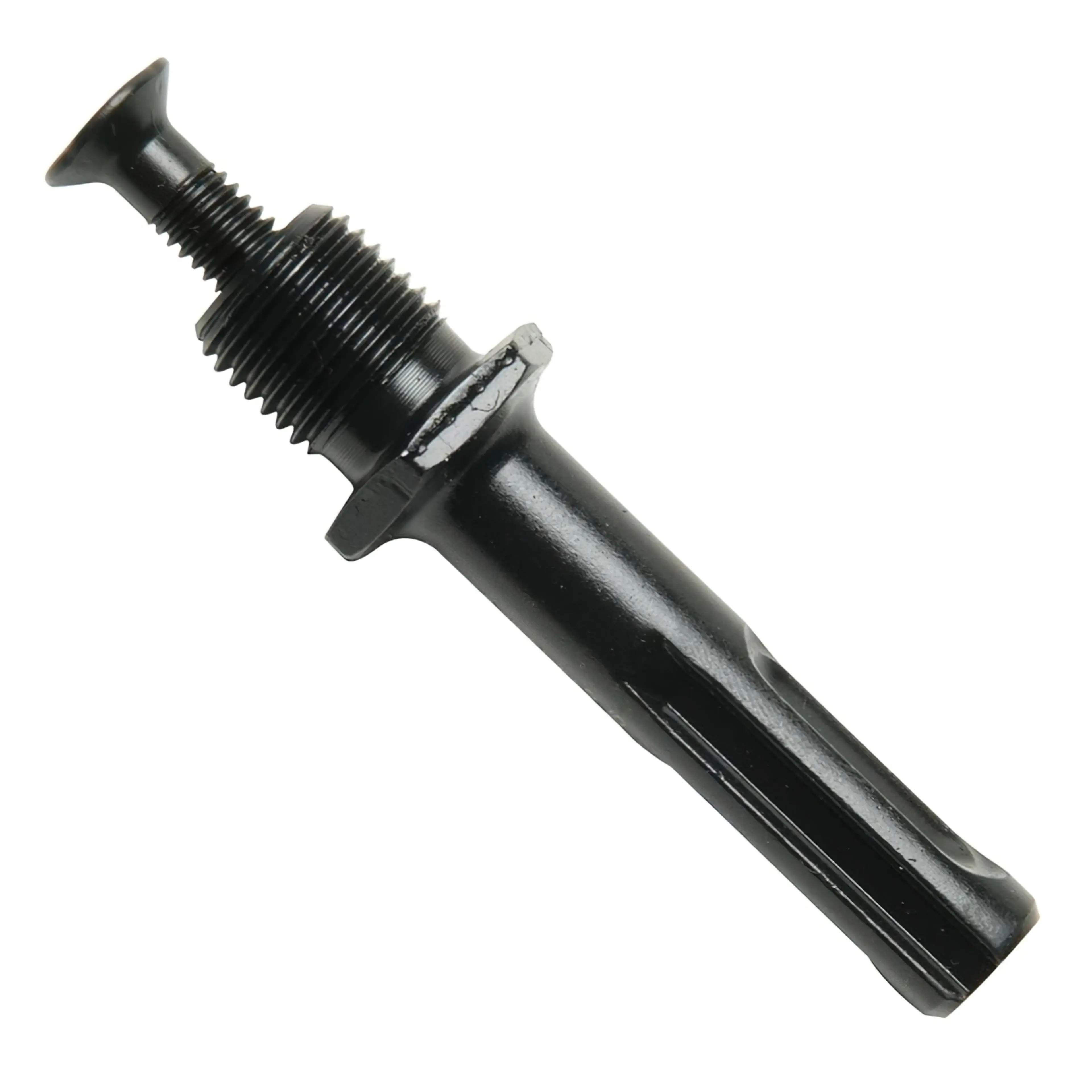 ADAPTADOR MARTILLO SDS PLUS A 13 MM