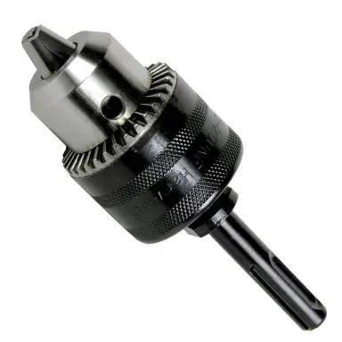 ADAPTADOR MARTILLO SDS CON PORTABRO