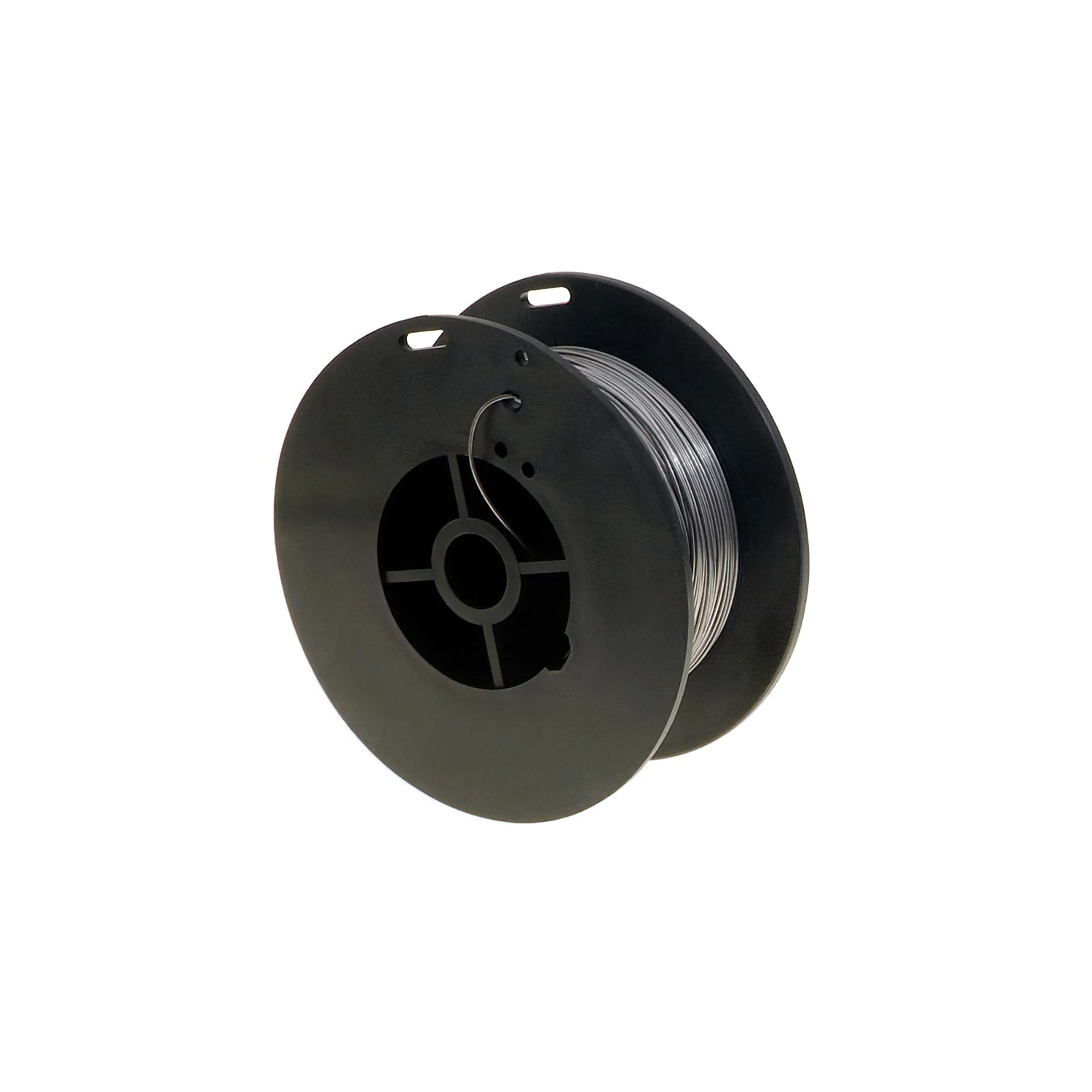 HILO SOLDAR CON ANIMA 0,9 MM (BOBIN