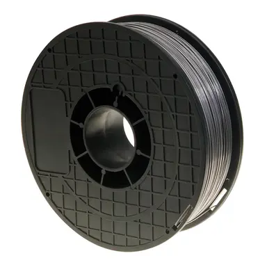 HILO SOLDAR CON ANIMA 0,9 MM.(BOBIN