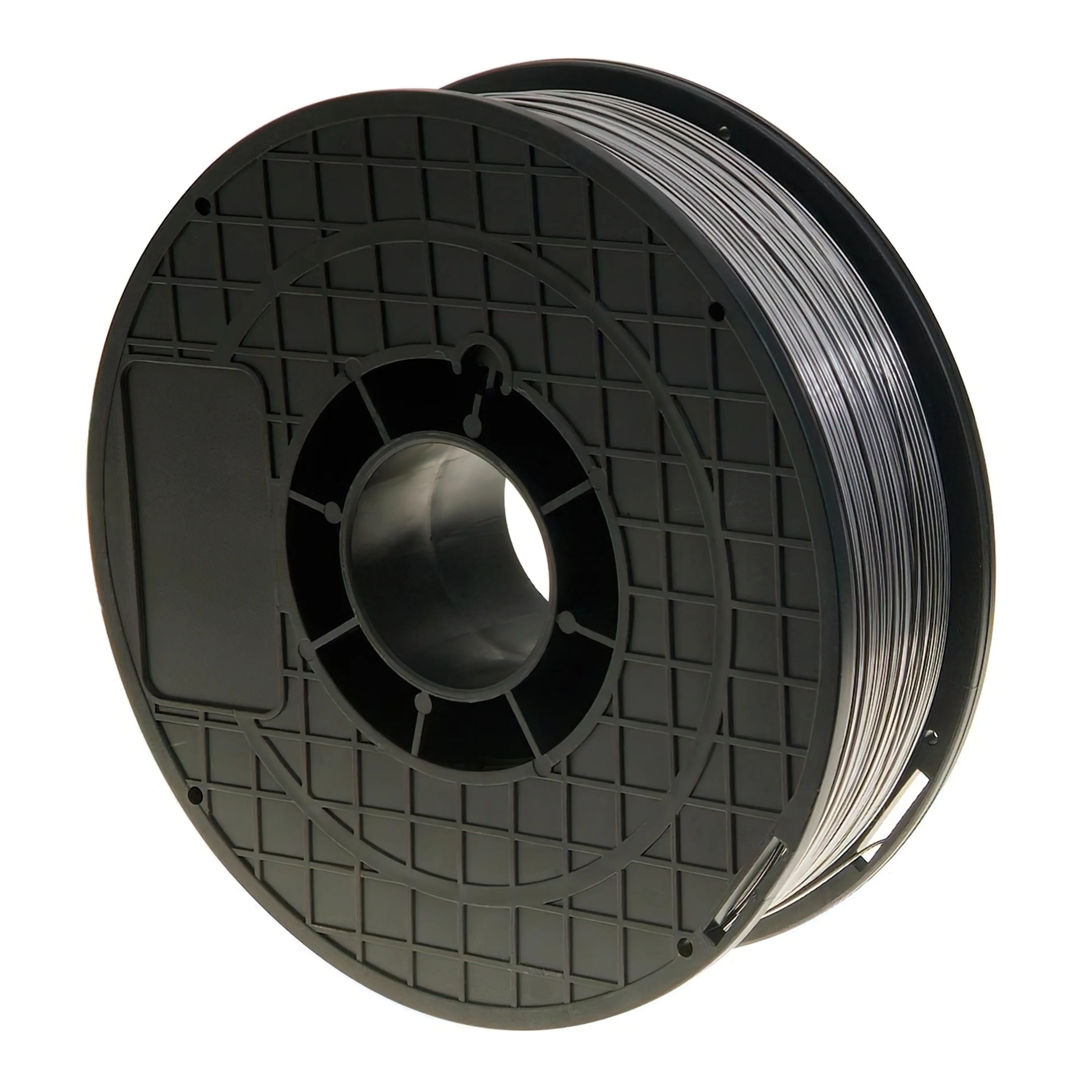 HILO SOLDAR CON ANIMA 0,9 MM.(BOBIN