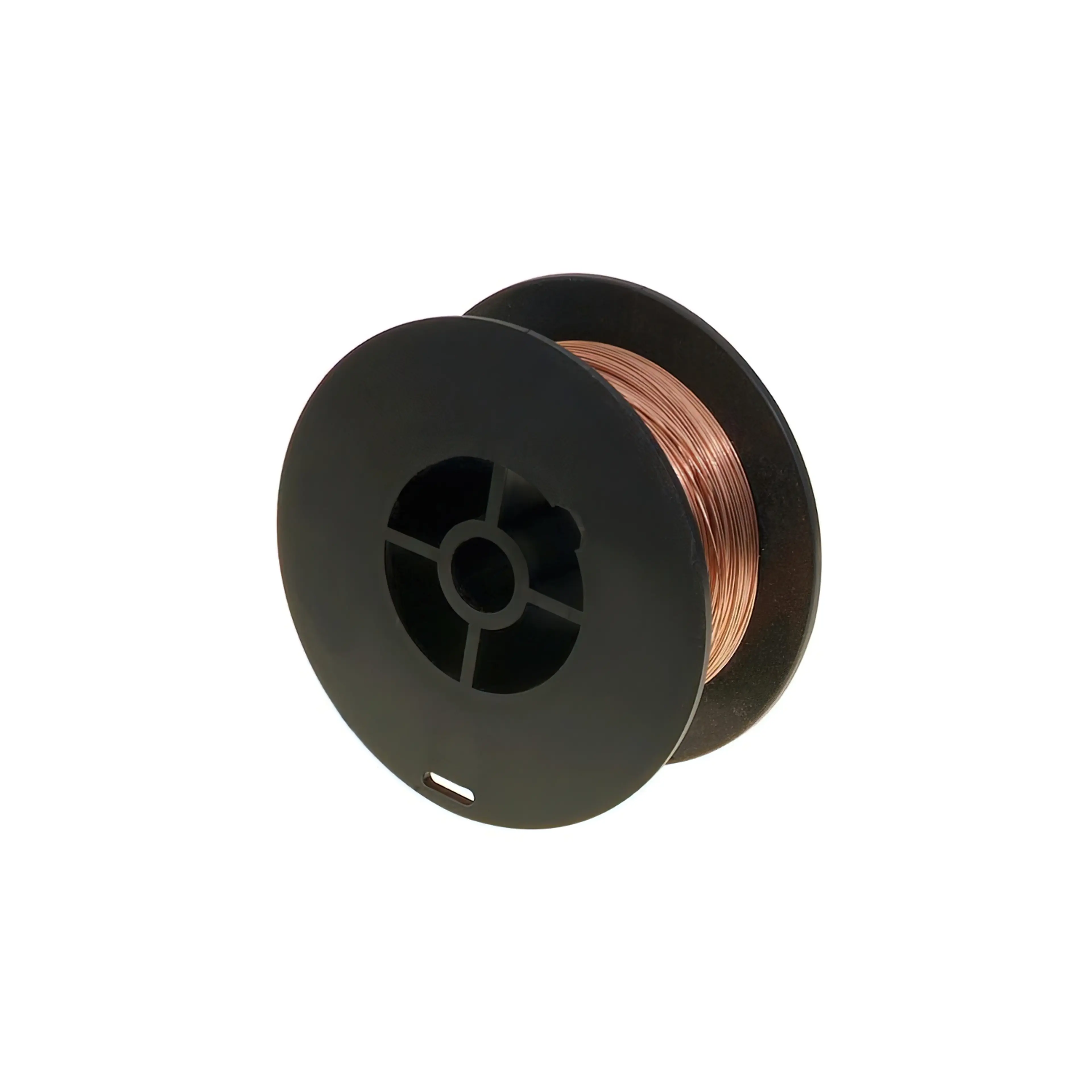 HILO SOLDAR 0,6 MM. (BOBINA DE 0,45