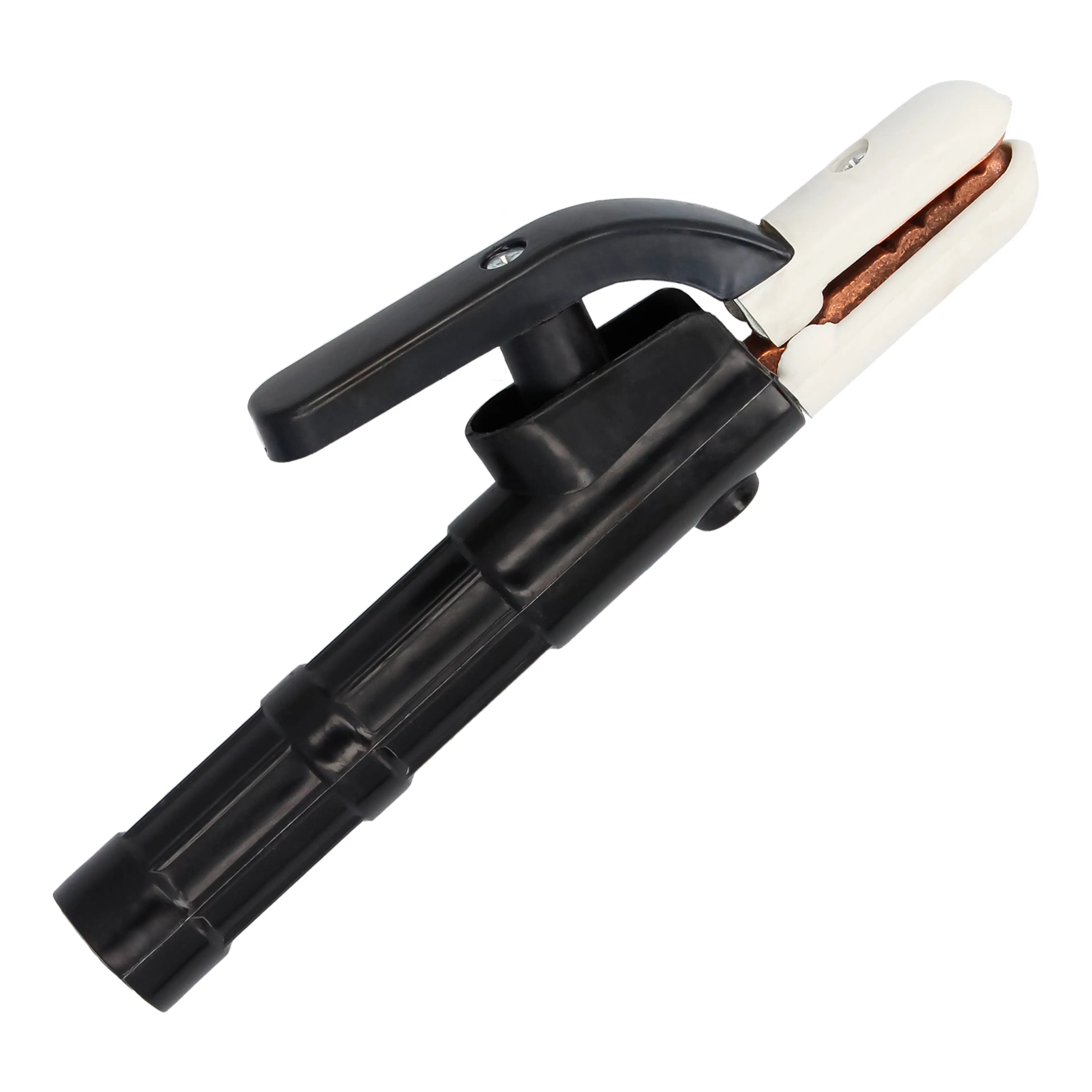 PINZA PORTA-ELECTRODO 350/500 AMPER
