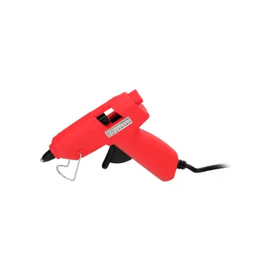 PISTOLA TERMOCOLANTE WOLFPACK- IDE 