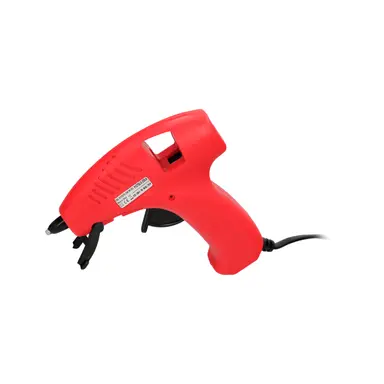 PISTOLA TERMOCOLANTE WOLFPACK-IDE 2